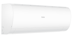 HAIER CORAL vn.blok pered sleva